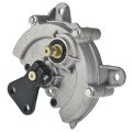 Steering Gear Box Assembly Replacement For 2009 2017 Rzr 170 Part Number 