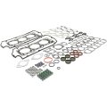 Head Gasket Set For Kia Sorento 2003 2004 2005 2006 3 5l 6 Cyl Engine Multi Layered Steel Fits Sedona 2002 