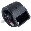 Jeenda 12v 3-speed 4-pin Blower Motor 1911514416 For Takeuchi Excavator Tb257fr Tb280fr Tl10 Tl10v2 Tl12 Tl12r2 Tl12v2 Tl6r Tl8 