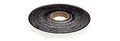 Crl 1 32 X 3 8 Sealant Tape 