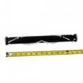 Kenmore Kc84reejz000 Vacuum Beater Bar Genuine Original Equipment Manufacturer Oem Part