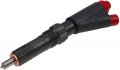 Solarhome Fuel Injector Nozzle Ar51985 Ar53091 Se500098 Se501107 Compatible With John Deere 4320 4430 4520 4620 644a 690 690b