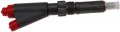 Solarhome Fuel Injector Nozzle Ar51985 Ar53091 Se500098 Se501107 Compatible With John Deere 4320 4430 4520 4620 644a 690 690b