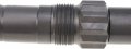 Solarhome Fuel Injector Nozzle Ar51985 Ar53091 Se500098 Se501107 Compatible With John Deere 4320 4430 4520 4620 644a 690 690b