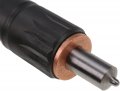 Solarhome Fuel Injector Nozzle Ar51985 Ar53091 Se500098 Se501107 Compatible With John Deere 4320 4430 4520 4620 644a 690 690b