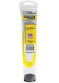 Weed Warrior 17235 Pivotrim Hybrid Replacement Trimmer Line 0 095 20 Pack 