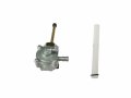 Fuel Valve Petcock Assembly For Honda Cb1300 Sf Cb 1300 1998-2002