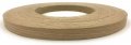 Edge Supply White Oak 7 8 Inch X 500 Ft Roll Non-glued Wood Banding A Real Veneer Edging With Smooth Sanded Finisha Highest 