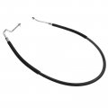 A-premium A C Discharge Line Hose Assembly Compatible With Chevrolet Gmc Models Express 1500 2500 3500 Savana 1500 2500 4 8l 5