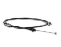Polaris Sportsman 570 Touring X2 6x6 2015-24 Throttle Cable 