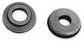 Standard Gladhand Seal Pk50 