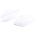 2043240002 Fenders 