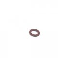 Volkswagen N90 067 202 Turbocharger Oil Line Gasket