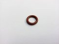 Volkswagen N90 067 202 Turbocharger Oil Line Gasket