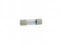 Velleman Fu0 8n Slow Acting Fuse 1 Grade To 12 5 Mm X 20 0 8 Amp Current Pack Of 10 
