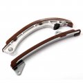 Ocpty Timing Chain Kit Fit For Chevrolet Toyota Prizm Corolla 1 8l 1998 1999