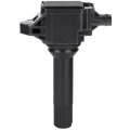 Ignition Coil Coils Pack Fits Uf710 For Subaru Brz 2 0ll013-2014 Scion Fr-s 2 2013-2014 1 Pccoil Coils Pack Fits Uf710 For 
