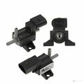 Pierburg 7 00470 07 0 Electric Switch Over Valve Oe Qualiterburg 7 00470 07 0 Electric Switch Over Valve Oe Quality 