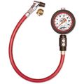 Longacre 52032 Tire Gauge 