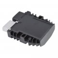 Voltage Regulator Rectifier Replacement For Honda Big Red 700 Rancher 420 2007-2018