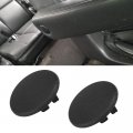 A Abigail Armrest Cap Cover Repacement For 07-19 Chevy Tahoe Suburban Yukon Cadillac Escalade 15279689 Replacement Left Or 