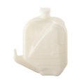 Coolant Reservoir Tank With Cap For Acura Integra 2023 2024 2025 Replacement Ho3014148 And 1910164aa00-pfm 
