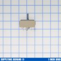 Supplying Demand 74011489 7450p056-60 Electric Range Infinite Control Switch Replacement