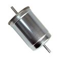 Beck Arnley 043-0991 Fuel Filter 