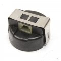 Beler Rain And Light Sensor A2049014504 Fit For Mercedes Benz C-class W204 S204 Cls X218 C218