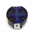 Beler Rain And Light Sensor A2049014504 Fit For Mercedes Benz C-class W204 S204 Cls X218 C218