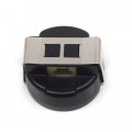 Beler Rain And Light Sensor A2049014504 Fit For Mercedes Benz C-class W204 S204 Cls X218 C218