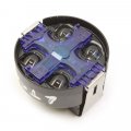Beler Rain And Light Sensor A2049014504 Fit For Mercedes Benz C-class W204 S204 Cls X218 C218