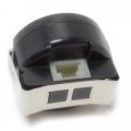 Beler Rain And Light Sensor A2049014504 Fit For Mercedes Benz C-class W204 S204 Cls X218 C218