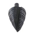 Lenox 30912-vb12 Vari-bit 7 8-inch 1-1 1-7 32-inch 4-inch And 1-3 Step Drill Bit With 3 Shank 