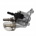Def Doser Diesel Fluid Injector Replacement For Cummins Isx Engines 2888173nx