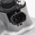 Def Doser Diesel Fluid Injector Replacement For Cummins Isx Engines 2888173nx