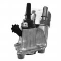 Def Doser Diesel Fluid Injector Replacement For Cummins Isx Engines 2888173nx