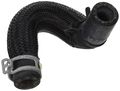 Motorcraft Kh64 Heater Hose Assembly 