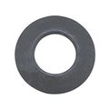 Yukon Ysptw-038 Standard Open Pinion Gear And Thrust Washer For Gm 7 2 Differential 