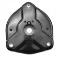 A-premium Front Suspension Strut Mount Compatible With Mercedes-benz C250 2012-2015 C300 C350 E350 E400 E550 Driver Or