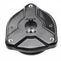 A-premium Front Suspension Strut Mount Compatible With Mercedes-benz C250 2012-2015 C300 C350 E350 E400 E550 Driver Or