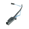 Genuine 13-15 Range Rover 14-19 Sport Wind Shield Washer Nozzle Lr045321 