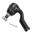 Beck Arnley 101-4535 Tie Rod End 