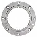 Niche Starter Clutch Bearing Gear Gasket Kit For Yamaha V-star Xvs 1100 5el-15590 5el-15451