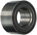 Timken Wb000024 Ball Bearing 