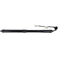 Tailgate 905603fy0a Power Lift Supports Struts Fit For Infiniti Fx50 2011-2013 