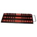 Socket Rack Tray 
