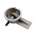 Ryanstar Racing Manual Piston Ring Filer 80514 End Cap Tool With 140 170 Grit Grinding Wheel Replaces 
