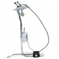 A-premium Fuel Tank Sending Unit Compatible With Chevy C10 1976-1979 C20 C30 Pickup 1973-1974 K10 K20 K30 Gmc C15 C25 C35 C1500