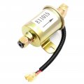 E11015 Car Electric Fuel Pump For Cumminsa A029f887 A047n929 149-2620 Hgjab Hgjac Airtex Gmb 596-1160 Herko Rv008 Fits Onan